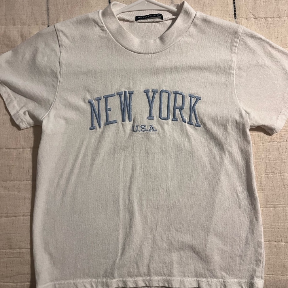 Brandy Melville T-shirt